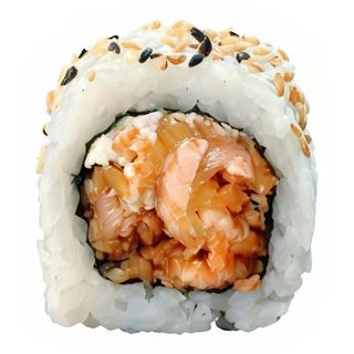 Uramaki Miura (4 Pzs.)