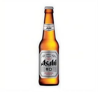 Birra Asahi