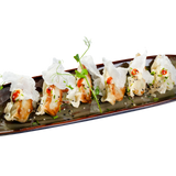 Гьоза с пиле 200 гр