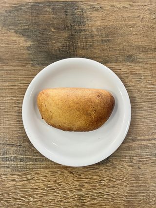 Almojábana De Cambrai (1 Ud.)