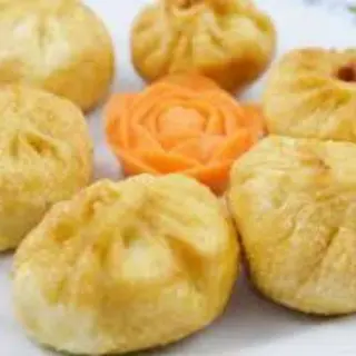 Shien ló pao