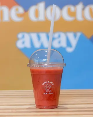 Paradise (500 ml.)