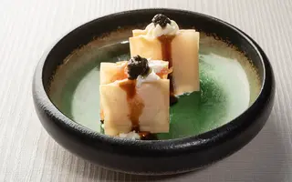 Sake Box (4 Pzs.)