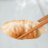 Gyoza (5 pzs.)