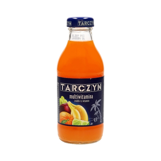 Tarczyn