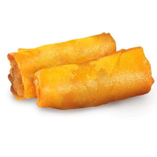 Rollitos Especiales (2 Uds.)