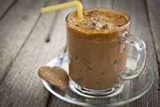 Frappe