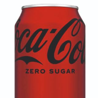 Cola Zero