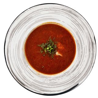 Борщ український (300/50 г)