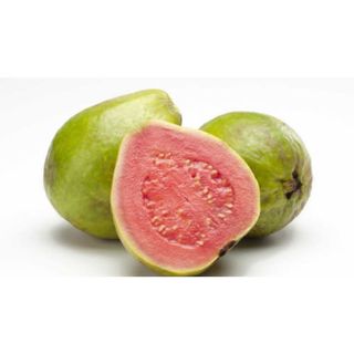 Guayaba (40 cl.)