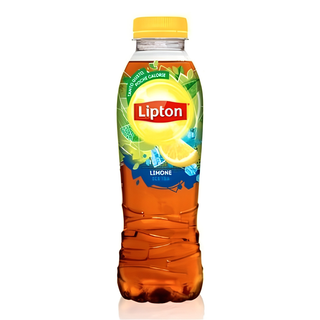 Lipton Ice Tea limone