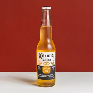 Corona 33 cl