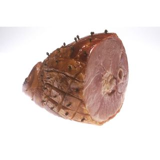 Ham