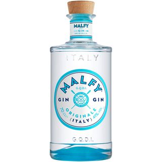 Malfy Originale 0.7l