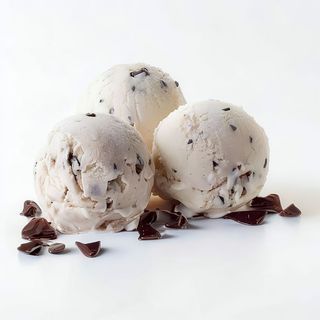 Helado Magnum Cookies