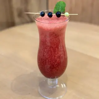 Medina Exotique