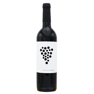 Maduresa 75 Cl 2020