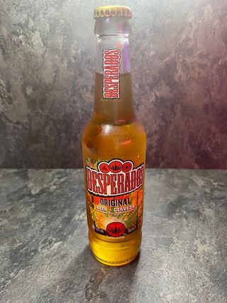 Desperados