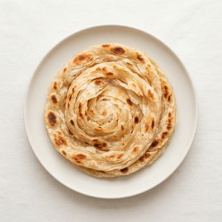 Chapati