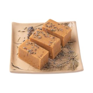 Krówka lawendowa (1 szt.)