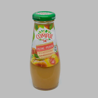 Compal Lata 0,2L