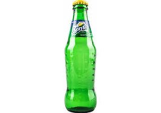 Sprite (250мл)