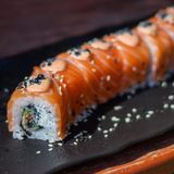 წითელი დრაკონი