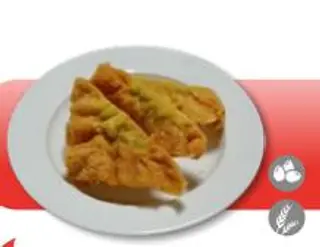 45-Wanton Frito