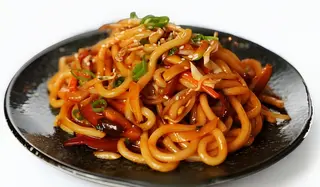 Udon