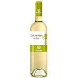 Vino Blanco Palestra Verdejo (750 Ml.)