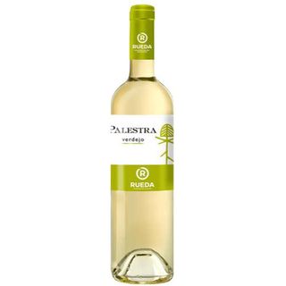 Vino Blanco Palestra Verdejo (750 Ml.)