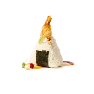 74 Onigiri ebiten