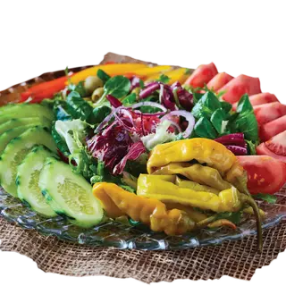 Ensalada