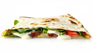 Salsiccia