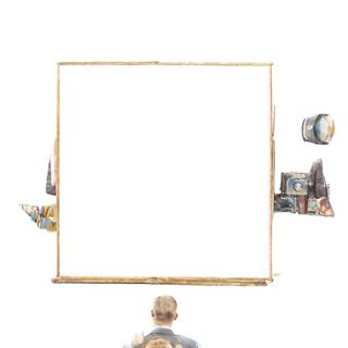 SCHWEPPES TONIC (250 ml)