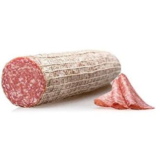 Salame Milano 100gr