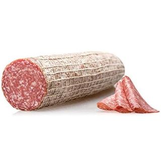 Salame Milano 100gr