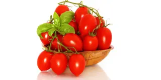 Pomodoro piccadillo 800 gr 