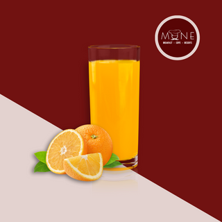 Ceđena Naranza (1073)