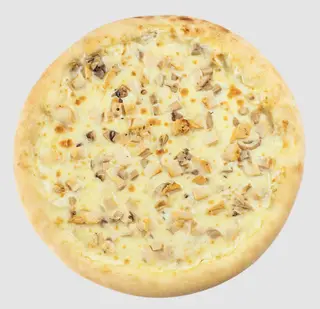 Пицца "Куриная" (35см)