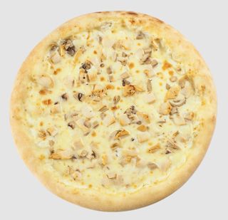 Пицца "Куриная" (35 см)