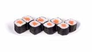 N.30 Hoso sake 8 pezzi