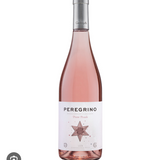 Peregrino Rosé
