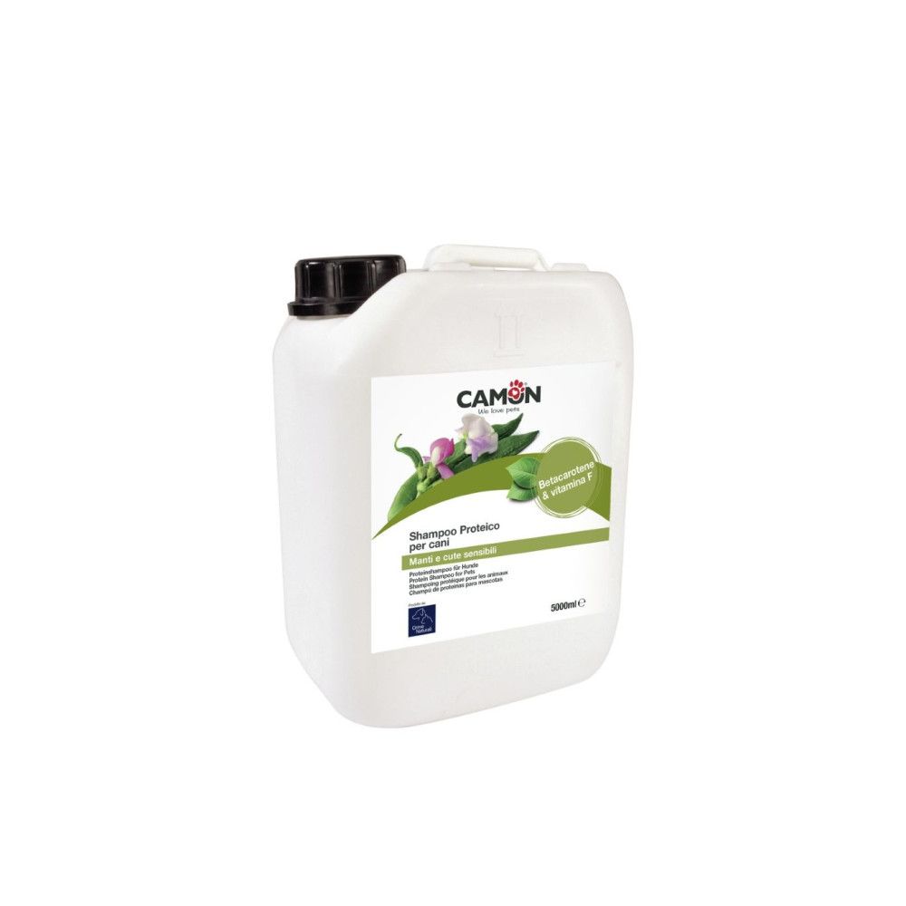 Higijena i kozmetika