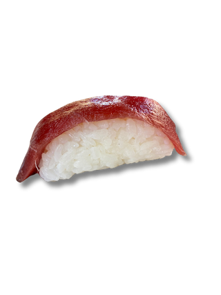 Nigiri De Atún (1 Ud.)