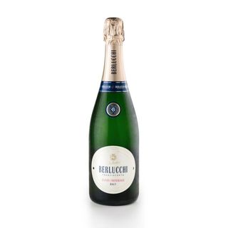 Berlucchi Cuvée Imperiale, DOCG Franciacorta