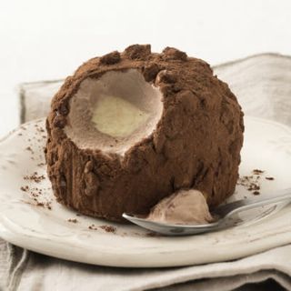 Tartufo classico