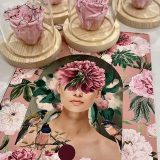 Plakat 20x30, Łukasz Kuleta