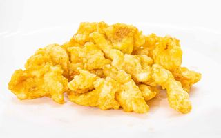 547 Tori no cara age