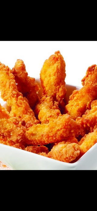 Bandidos (di nostra produzione) 